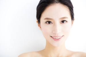 ultherapy facelift singapore