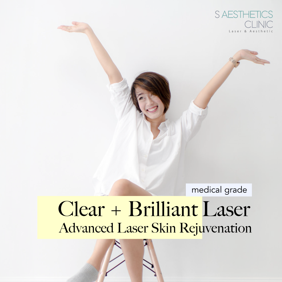 laser-rejuvenation-singapore-clinic